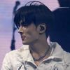 bornpink789