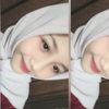 safaaazzahra_
