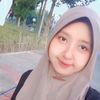 emy57283