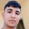abdalkaderaltayme