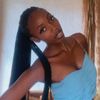 blackbarbiezozo