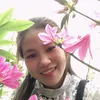 nguyenthuhuongg_87