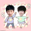 harry_cyh