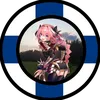 suomi_finnish_mapper_