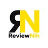ReviewNih