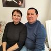 mariagilca72