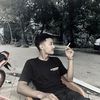 ___s4miir