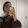 hebamahmoud983