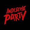 Indische Party