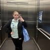 molly_nursingstudy