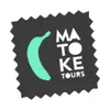 matoketours