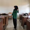 slmsptiaa_