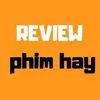 Phim hay