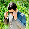 zainjanjua58