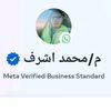 m7md.grob