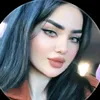 maryam17_77