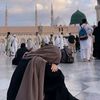 afruj.tanjina