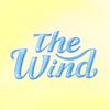 The Wind