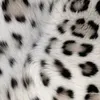 ___6tx.ql1