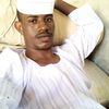 user5447832532075