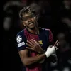 imranebrk_9