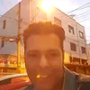 sandersonalberto