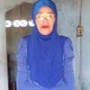 user5101382813799
