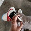 pnglimaope