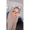 ameymell19