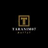 taranima90