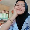 ithaaaa_1