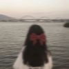 .miss.israt02
