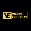vixioneveryday