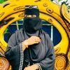 🇸🇦সৌদি প্রবাসীর বউ 🇸🇦