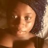 grace_yyy16