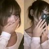zaaa.chann
