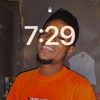 mrlegendbaba