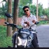 shuvo1020300