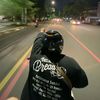 masgembul099