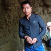 user7677084029661