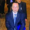 hawreahmed67