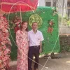chinh.anh7