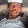 surgeon3629