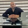 manuel664broker