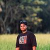 ranakazi20