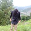 anees_jutt47