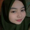 meiiiii19_