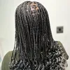 mmhairtrendsbirmingham