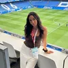 Lucía Dávila
