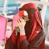 aysha_.62